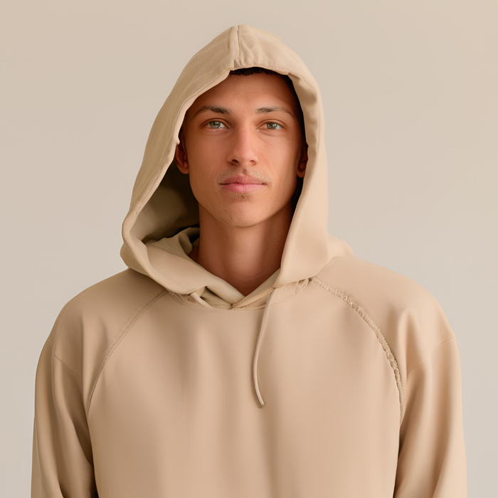 Gildanhoodie