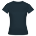 Frauen T-Shirt - Navy