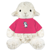 MiniFeet® Schaf Annika Einhorn - Pink