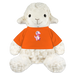 MiniFeet® Schaf Annika Dino - Goldorange