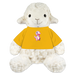 MiniFeet® Schaf Annika Dino - Sonnengelb